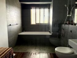 Serenade Gardens (D20), Terrace #526281741